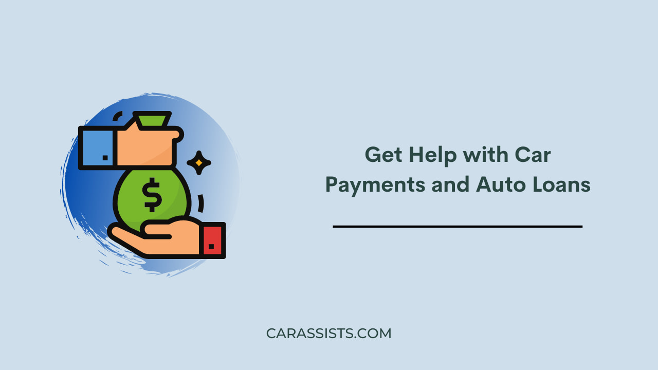 Get-Help-with-Car-Payments-and-Auto-Loans